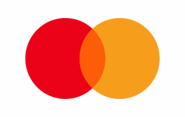pay-icon4.jpg
