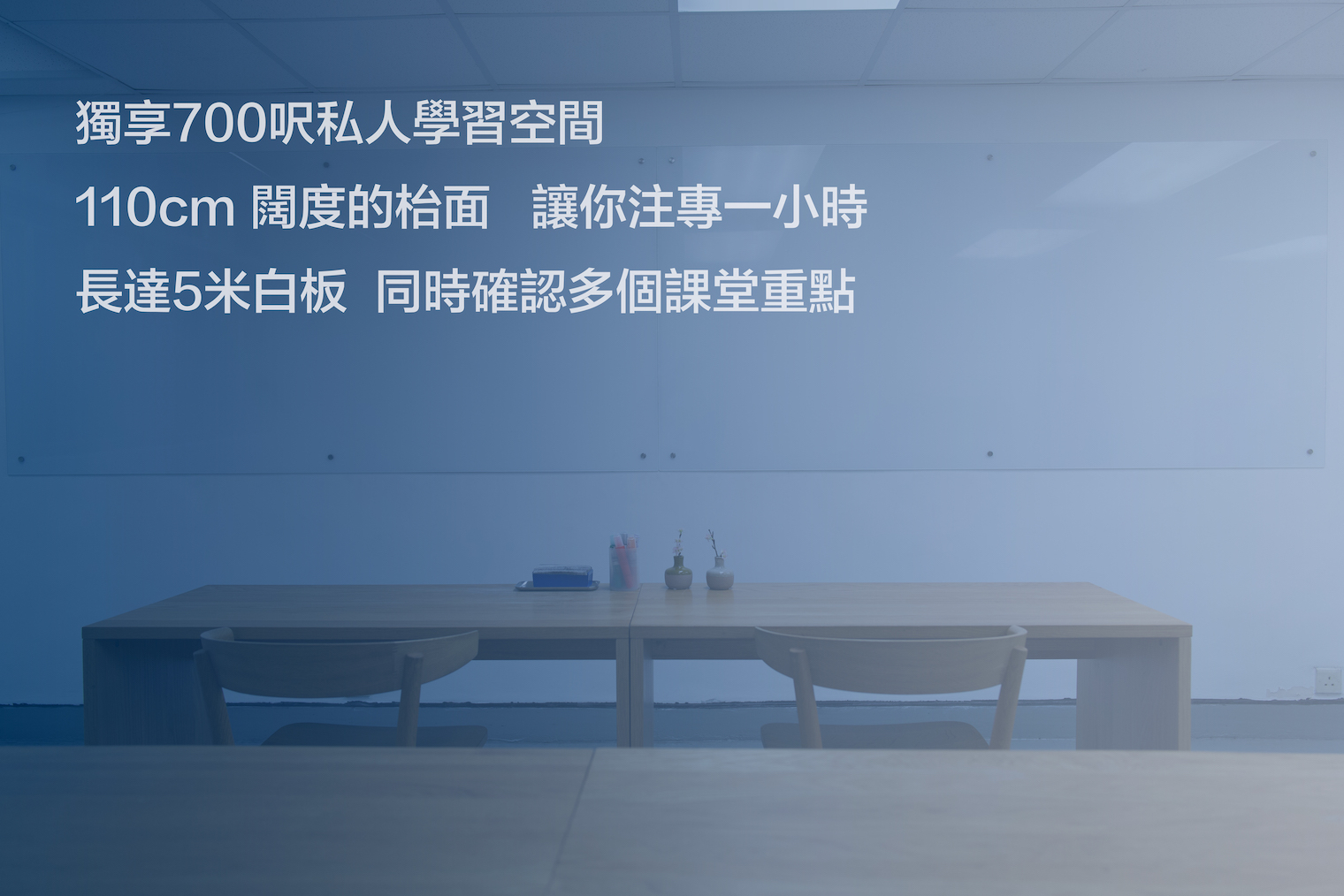 DO01030667.jpg